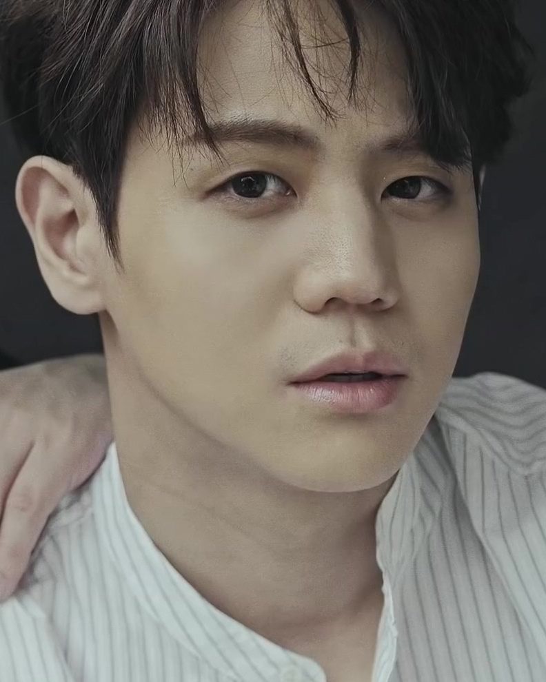 양요섭