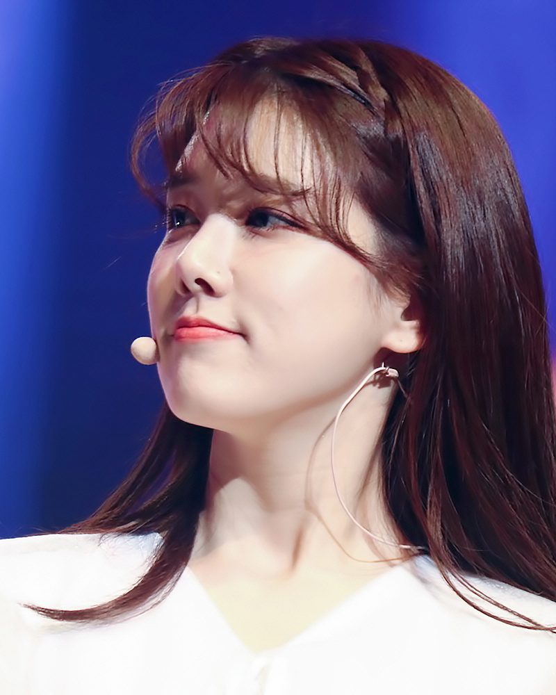양지원 사진