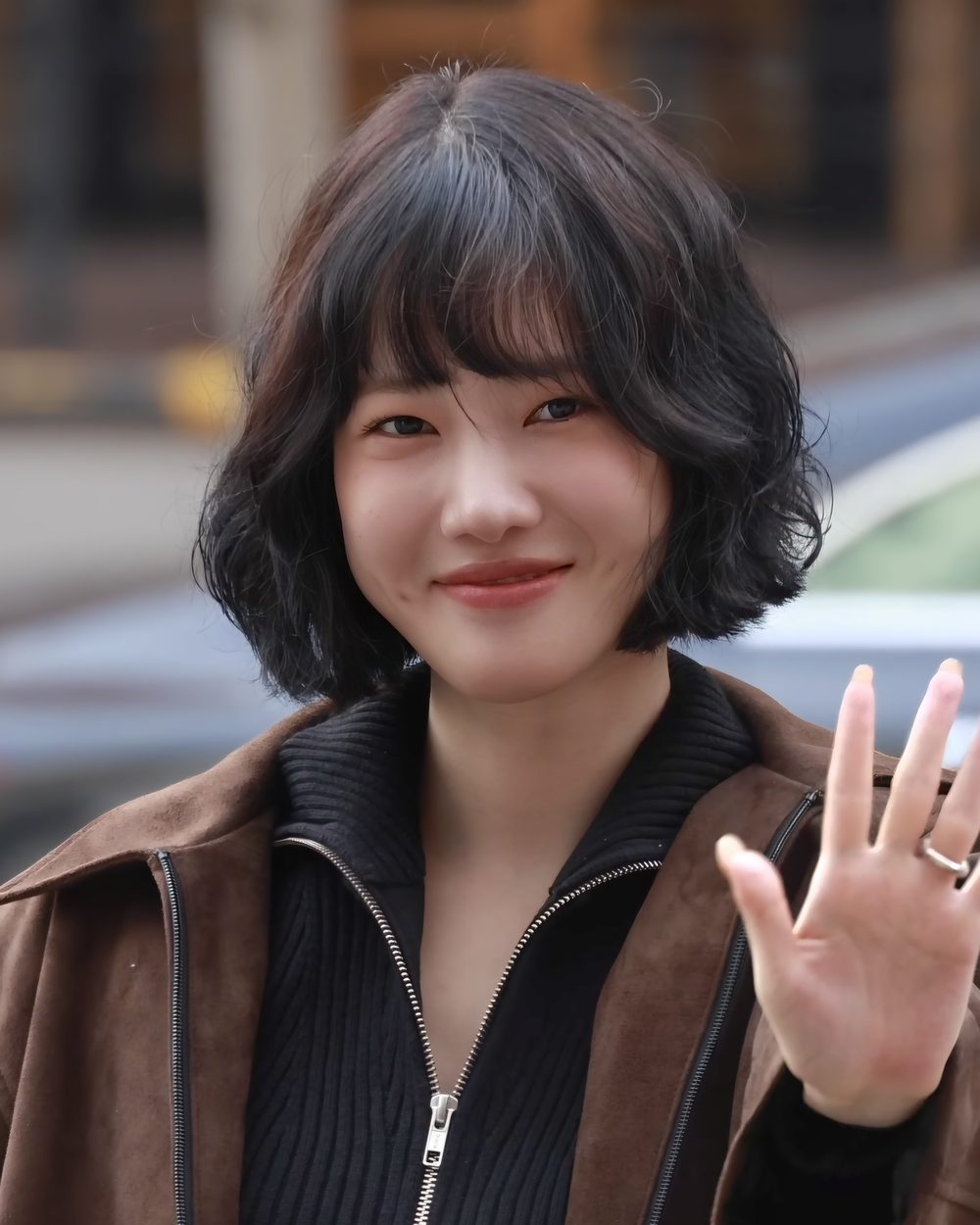 양혜지