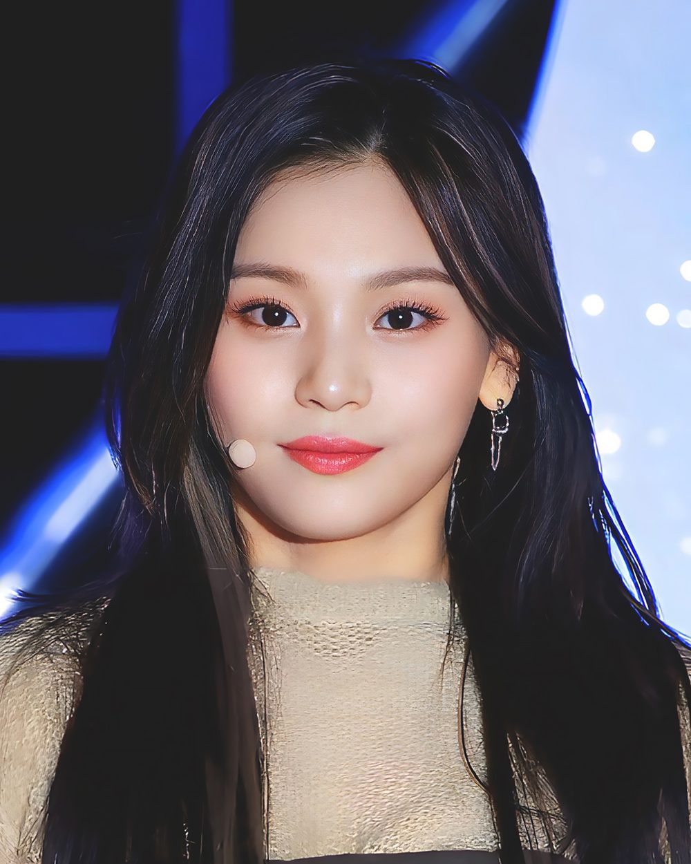엄지