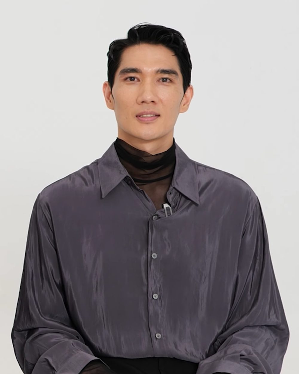 엄태구 사진