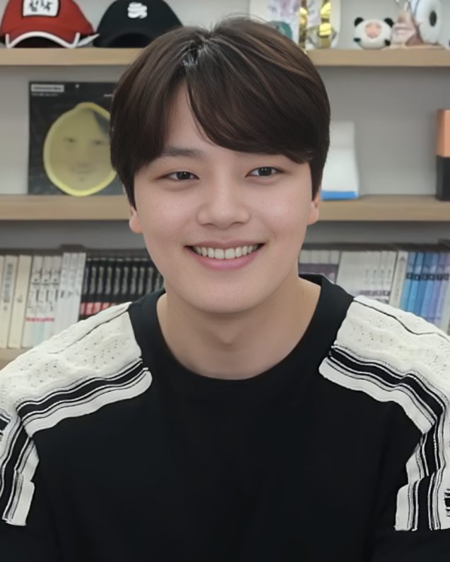 여진구