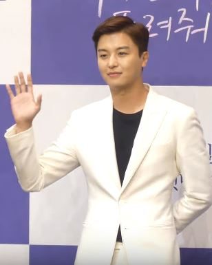 연우진