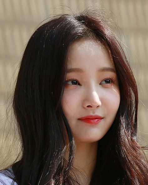 연우