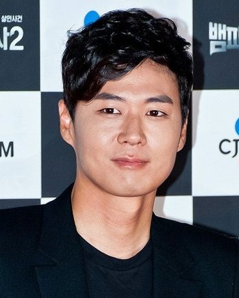 연정훈 사진 — 배우 연정훈 사주