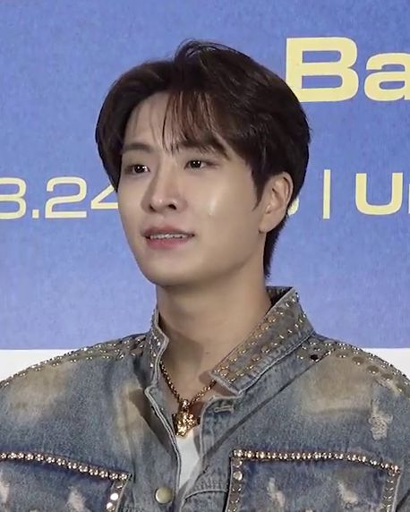 영재 사진 2 — 영재 사주와 정사일주