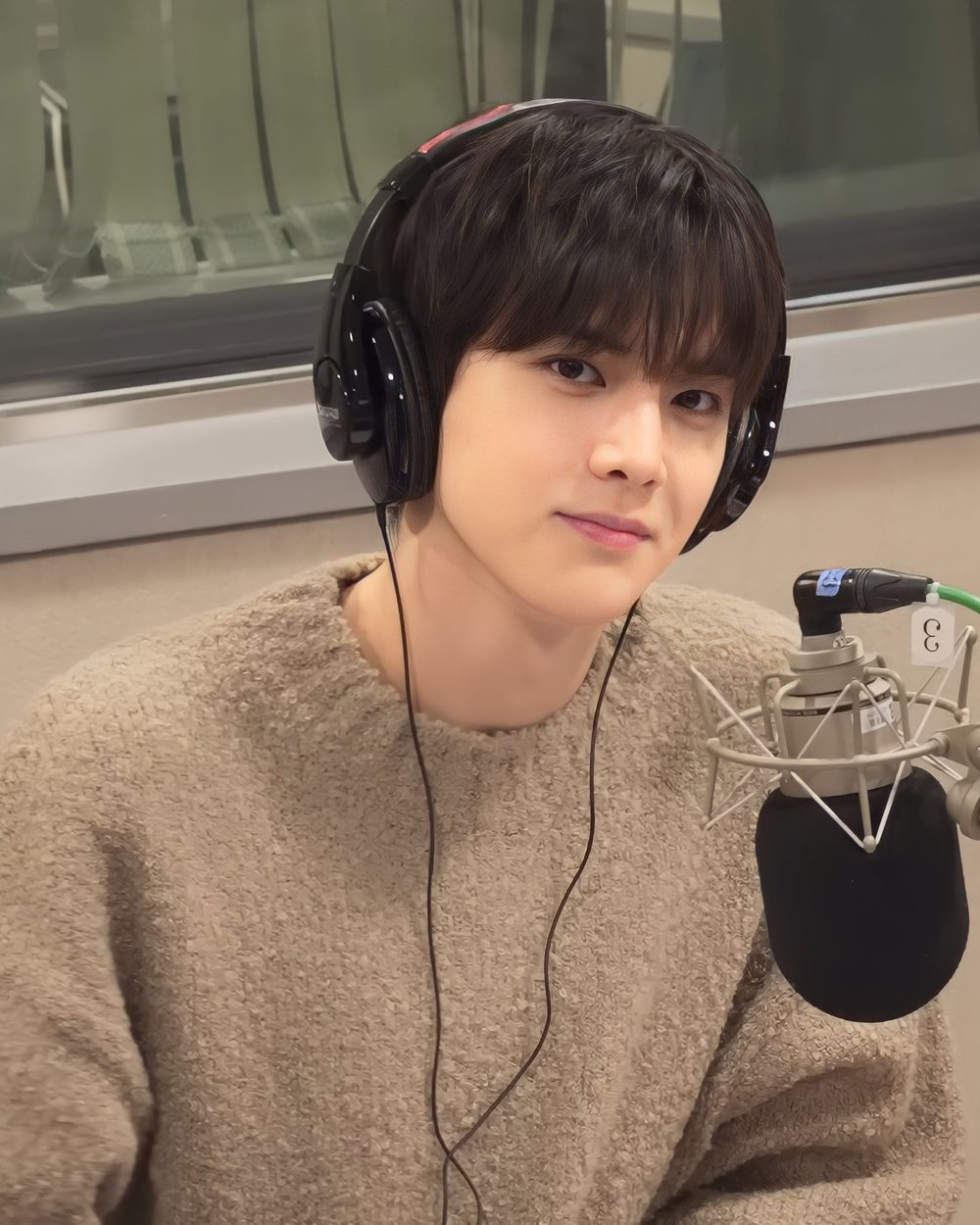 영훈 사진, 더보이즈 영훈 사주
