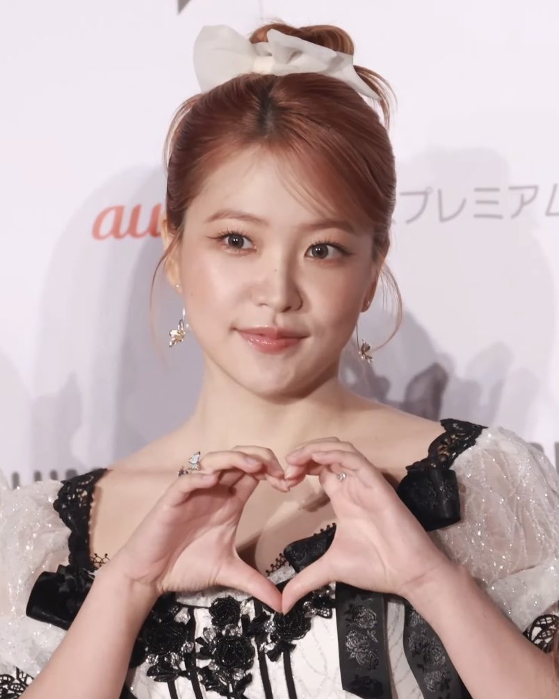 예리 사진