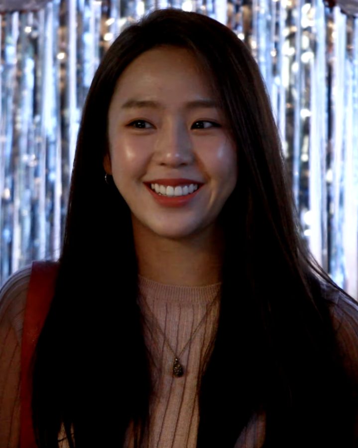 예원