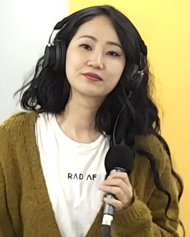 예은 사진