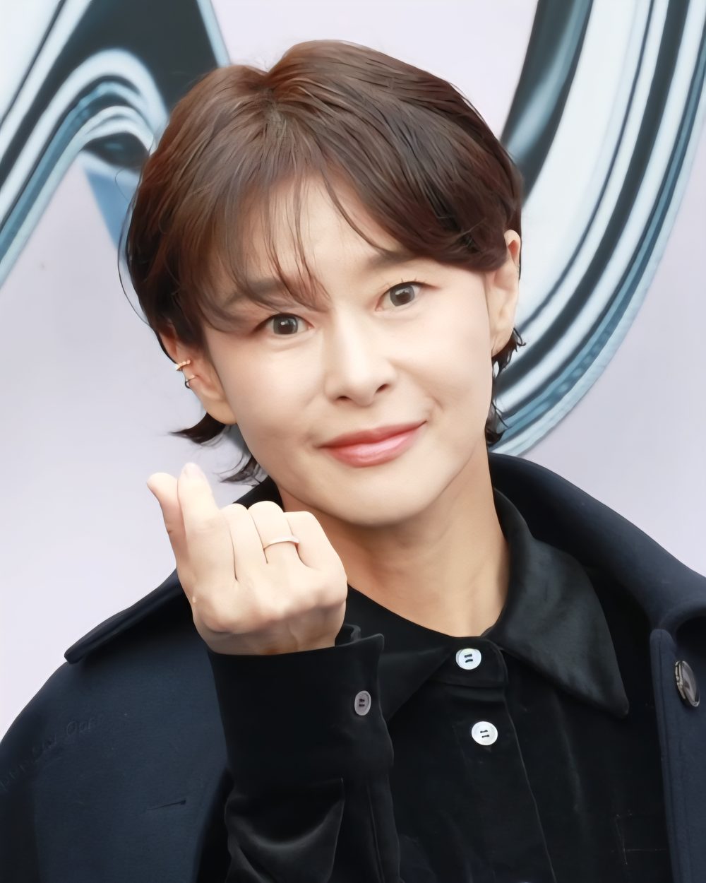 예지원 사진
