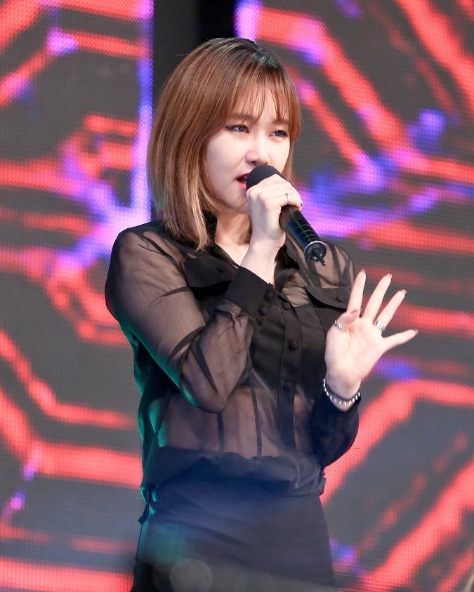 예지