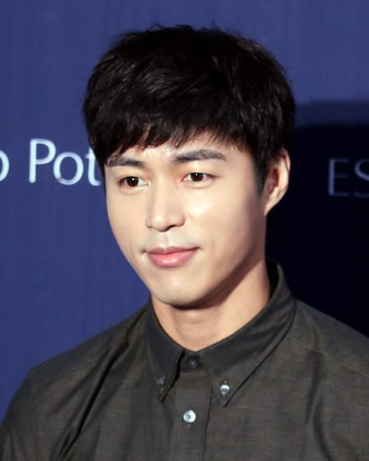 오민석