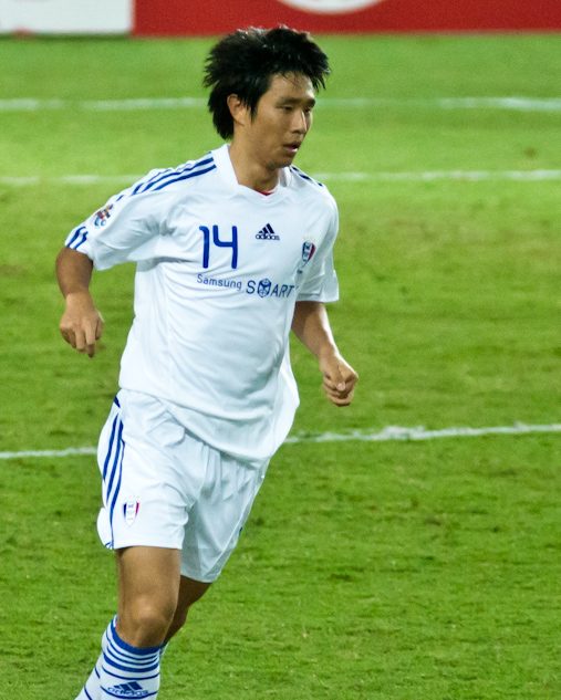 오범석 사진