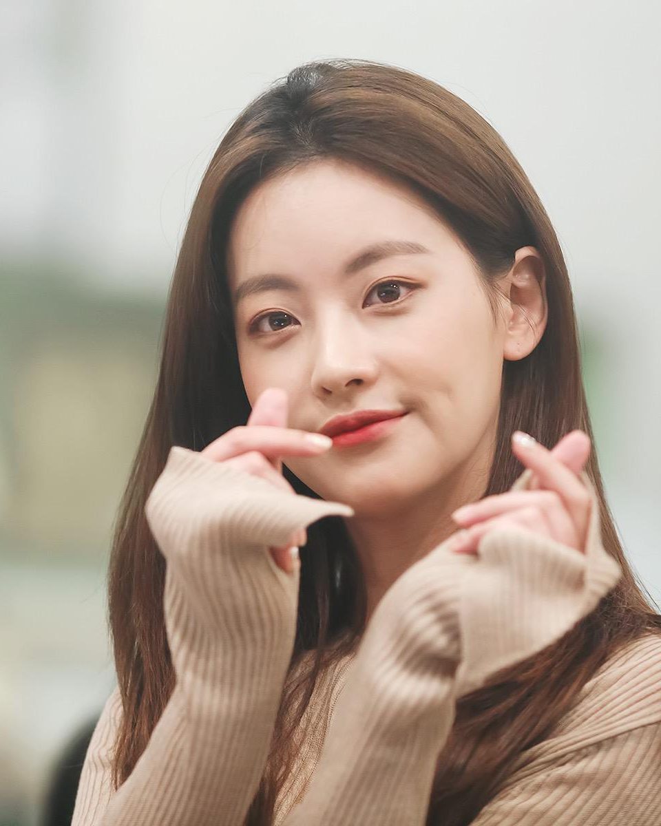 오연서 사진