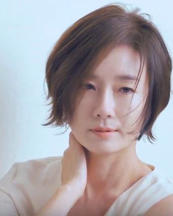 오연수