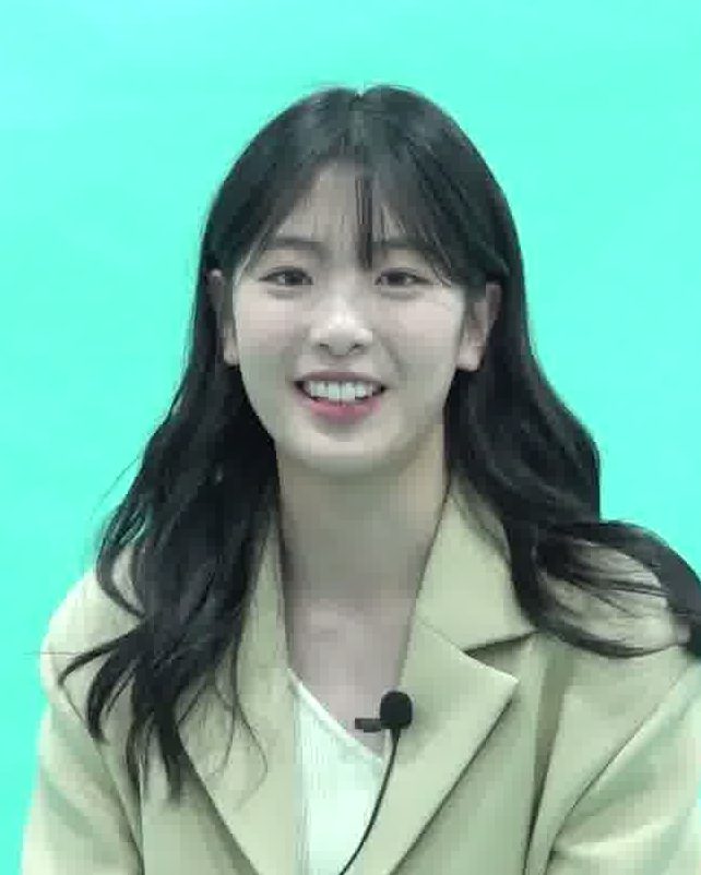 오예주 사진