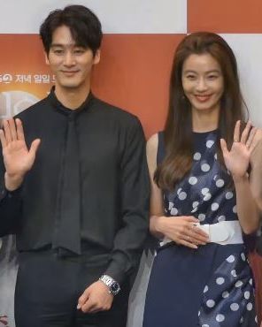 오창석 사진 2 — 오창석 사주와 병진일주