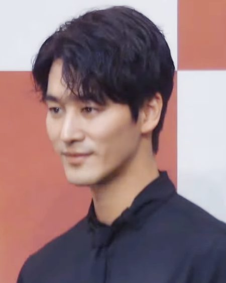 오창석 사진