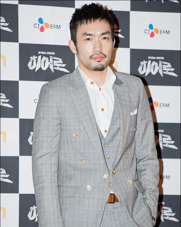 오타니 료헤이 사진 2 — 오타니 료헤이 사주와 정미일주