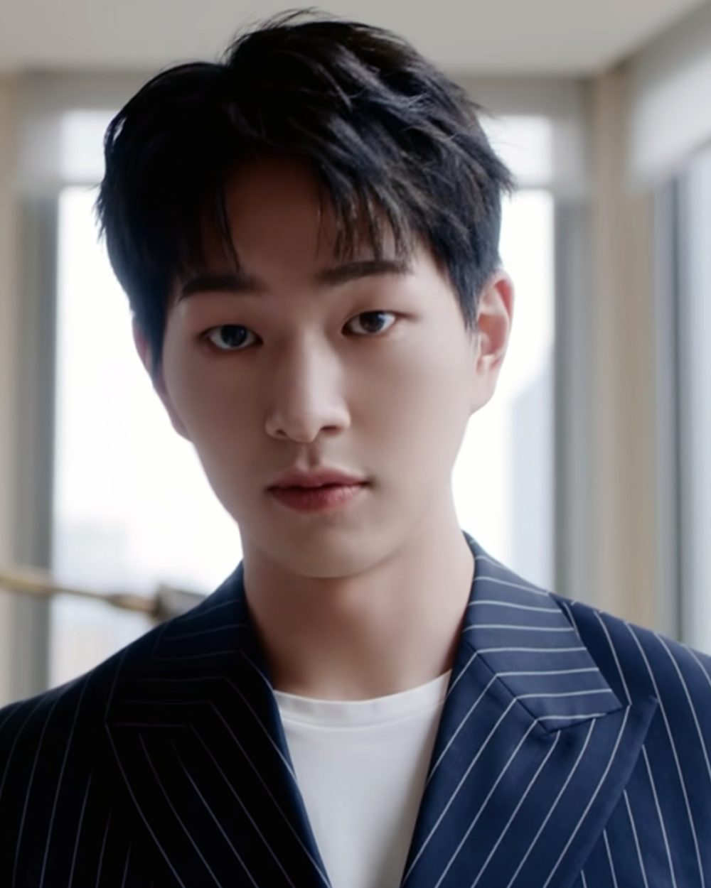 온유 사진 — 샤이니 온유 사주