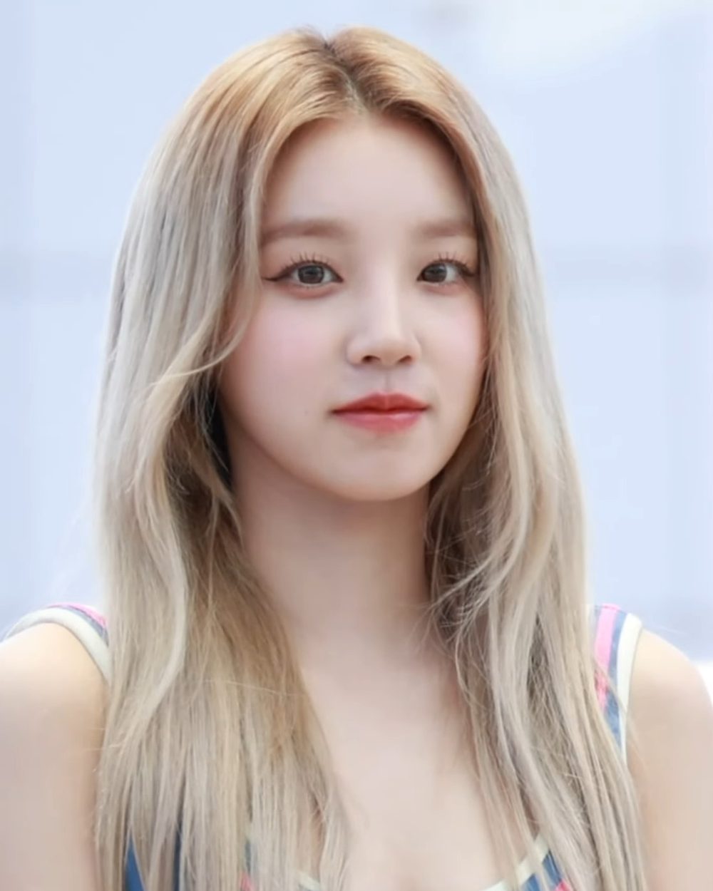 우기 사진 — 아이들 우기 사주