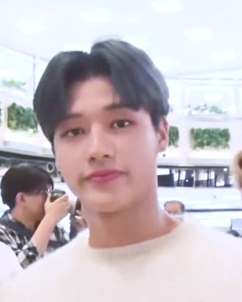 우영 사진 2 — 우영 사주와 임오일주