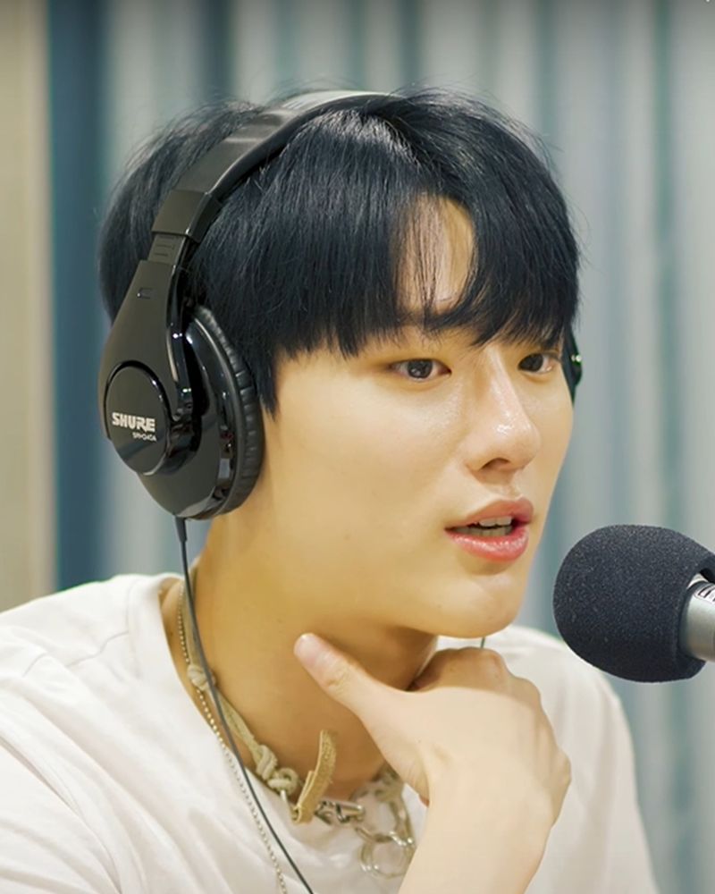 우즈 사진 2 — 우즈 사주와 갑술일주
