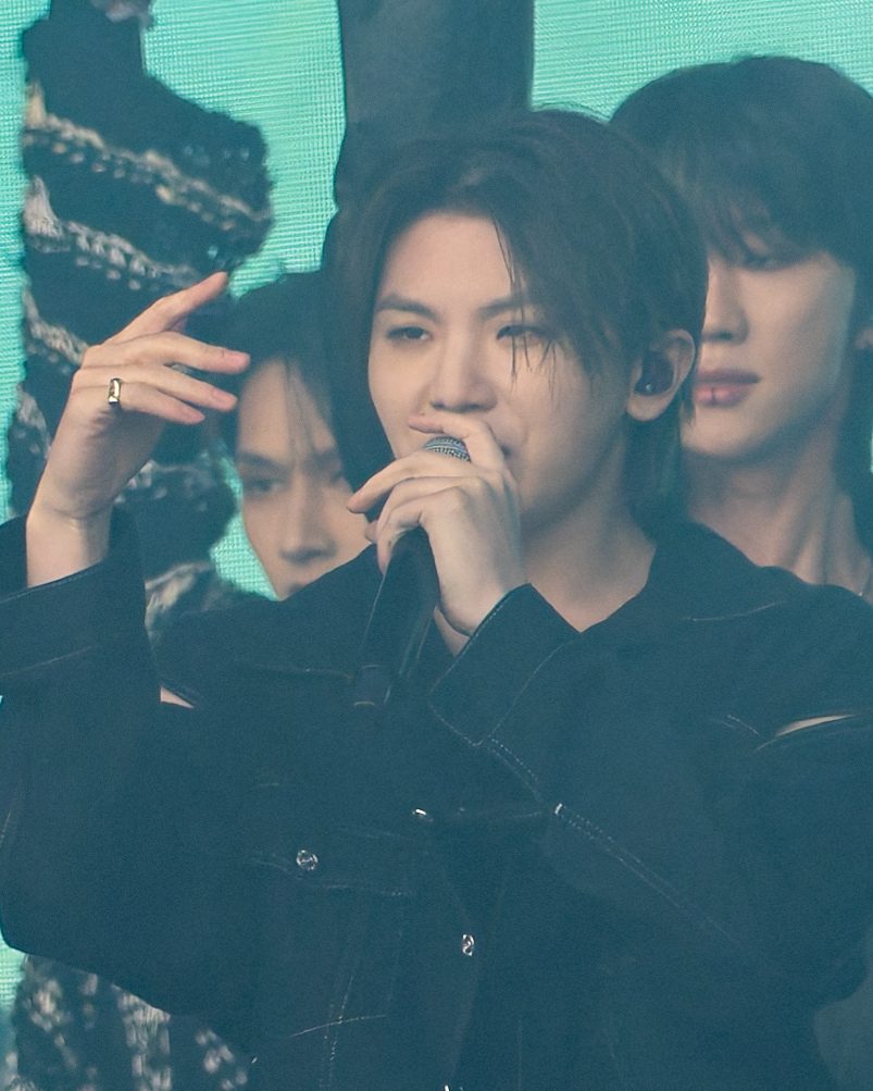 우지 사진