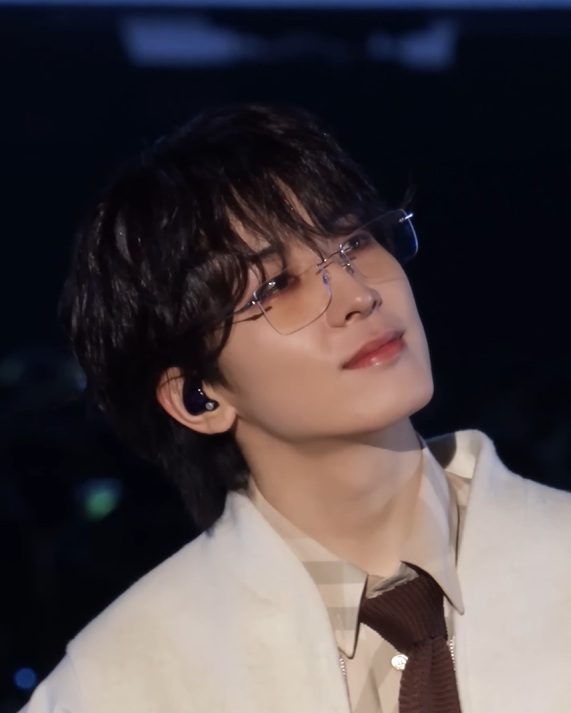 원우 사진 — 세븐틴 원우 사주