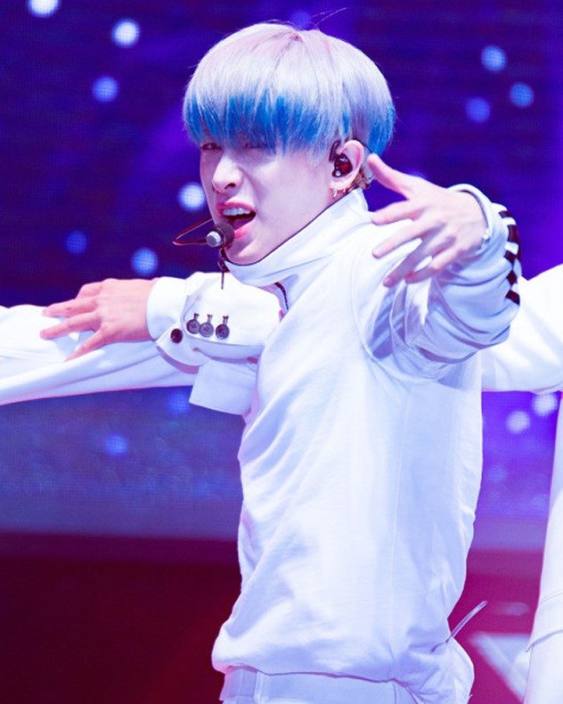 원호