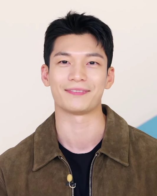 위하준