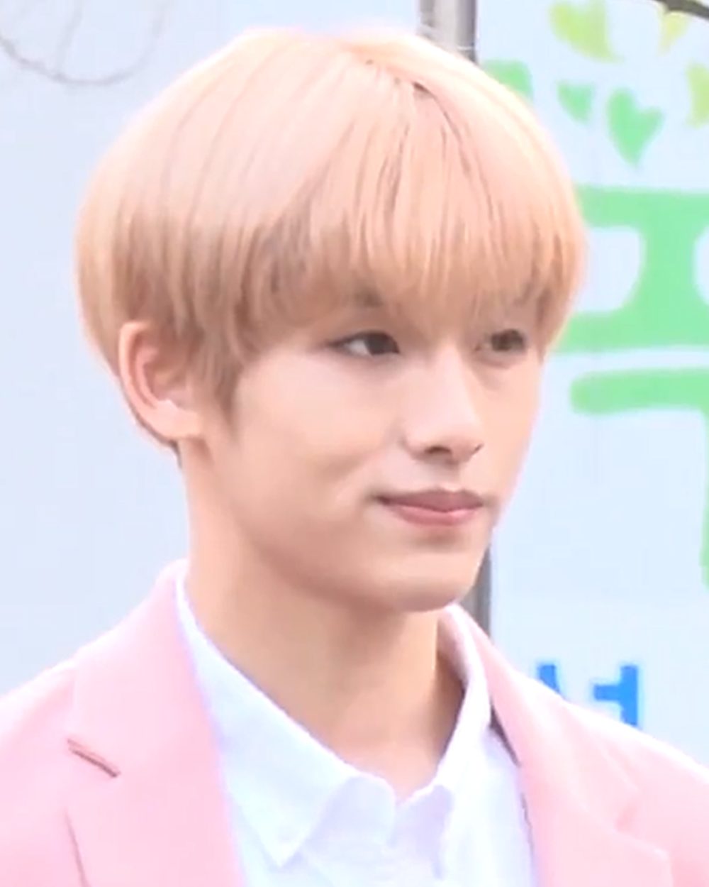 윈윈 사진