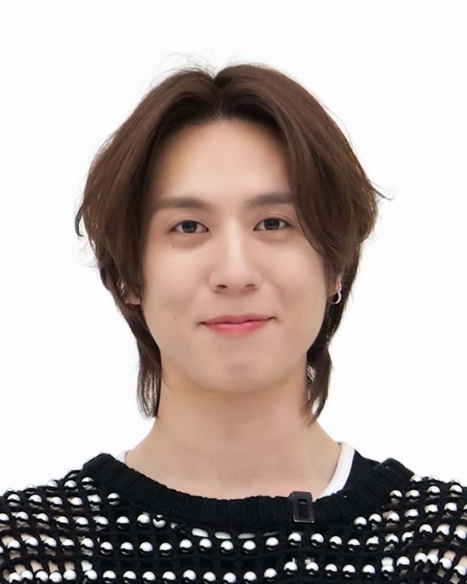 유겸 사진