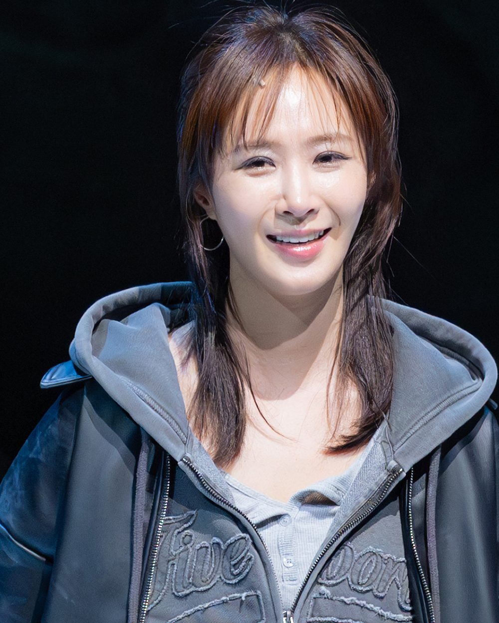 유리 사진