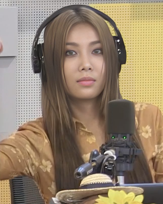 유빈