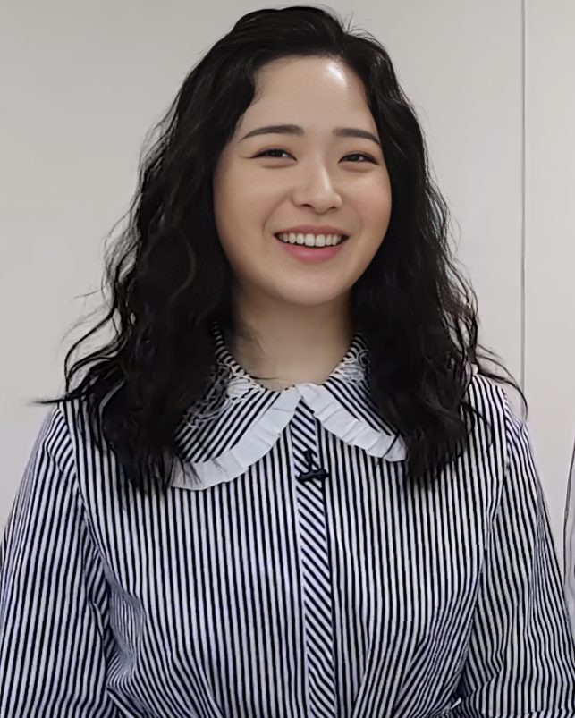 유소영