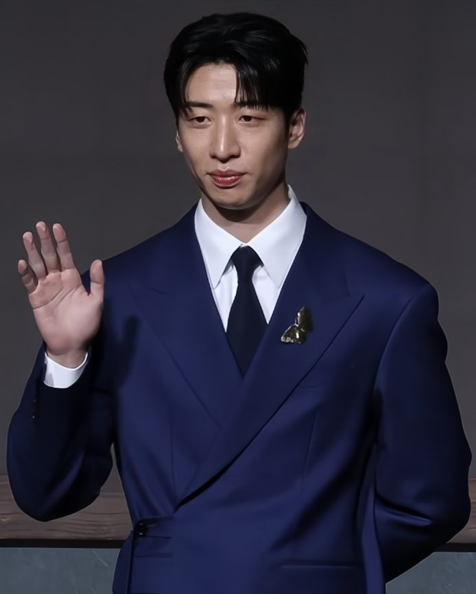 유수빈 사진