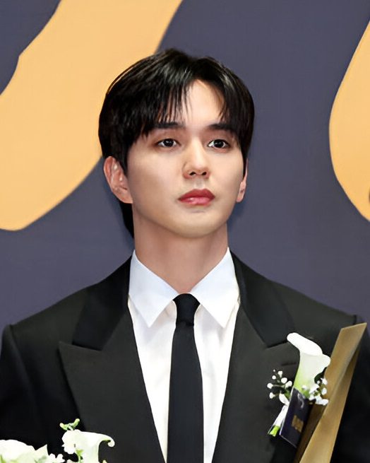 유승호 사진