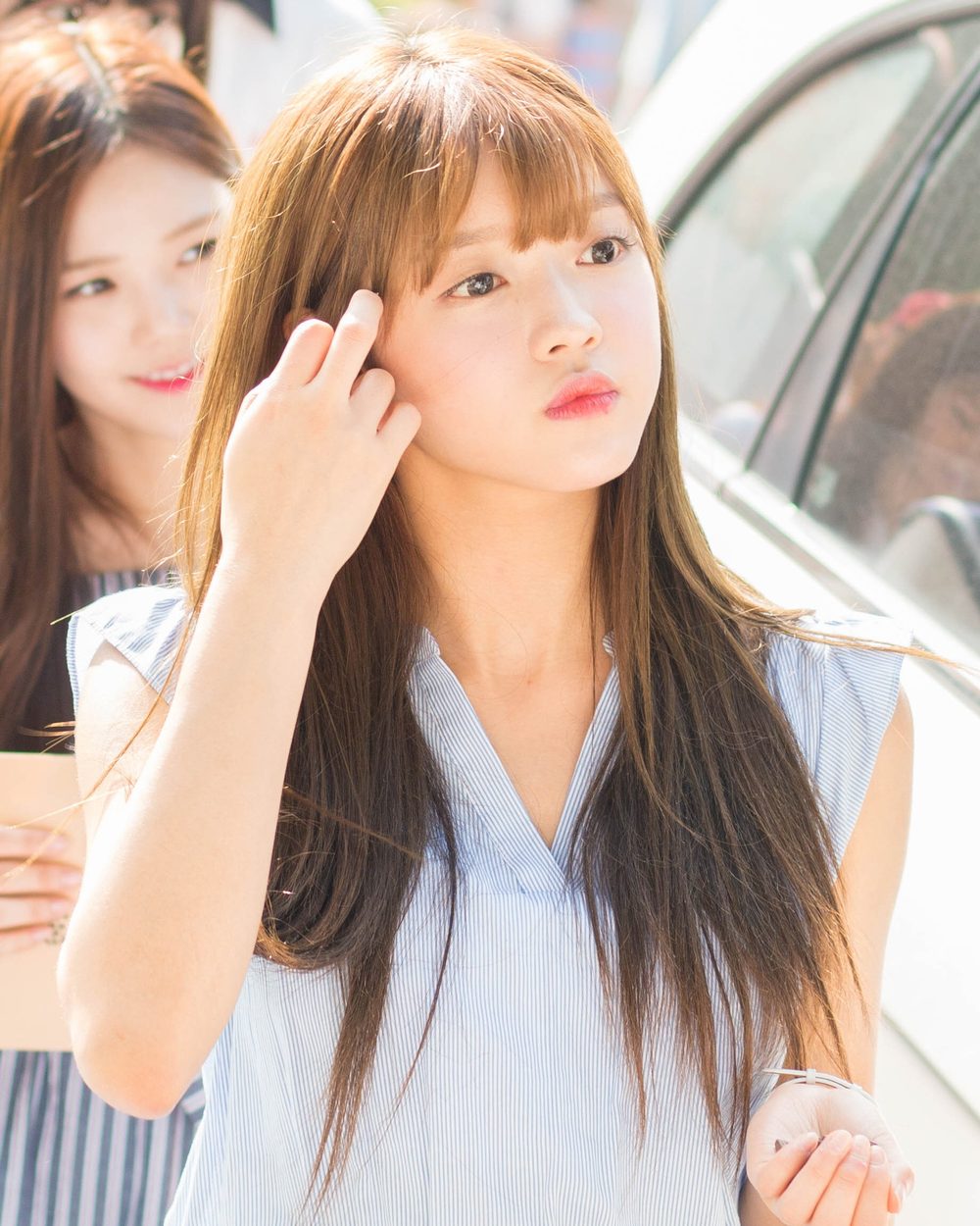 유아 사진