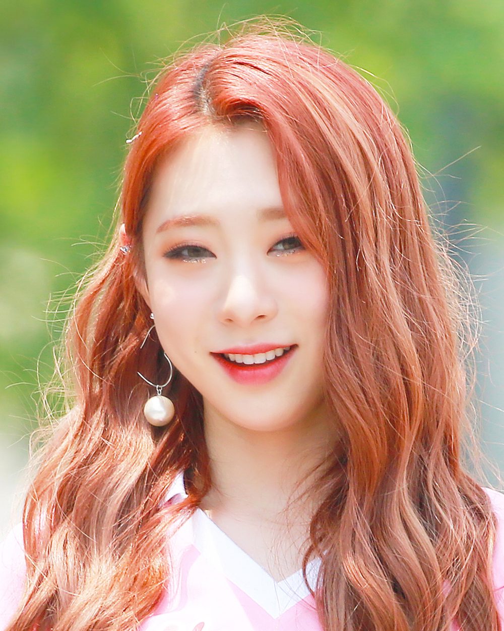 유연정 사진