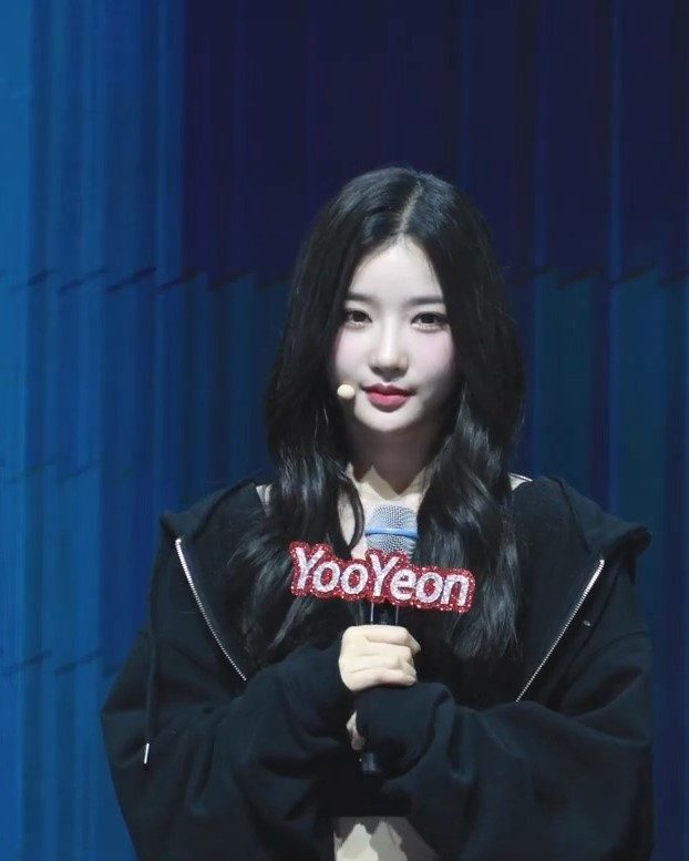 유연 사진