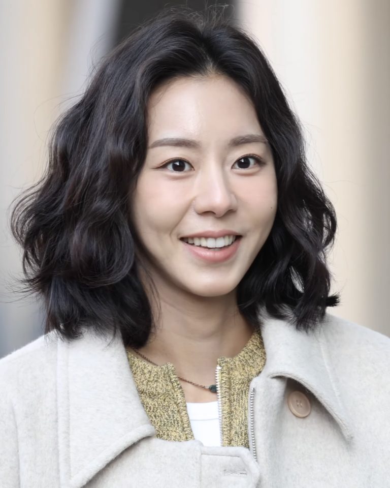 유이 사진