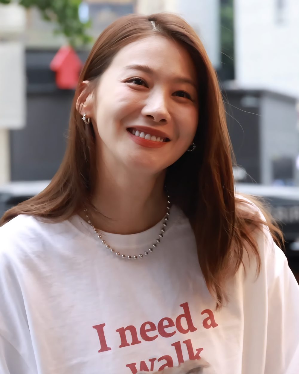 유인영 사진