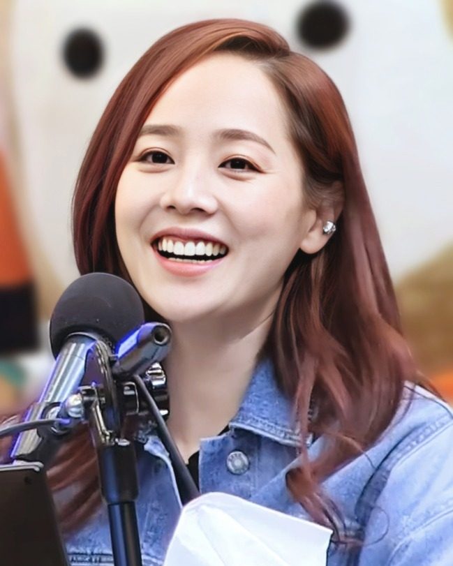 유진 사진