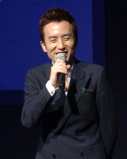 유희열
