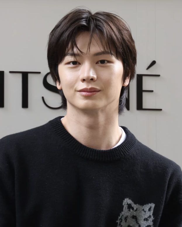 육성재 사진