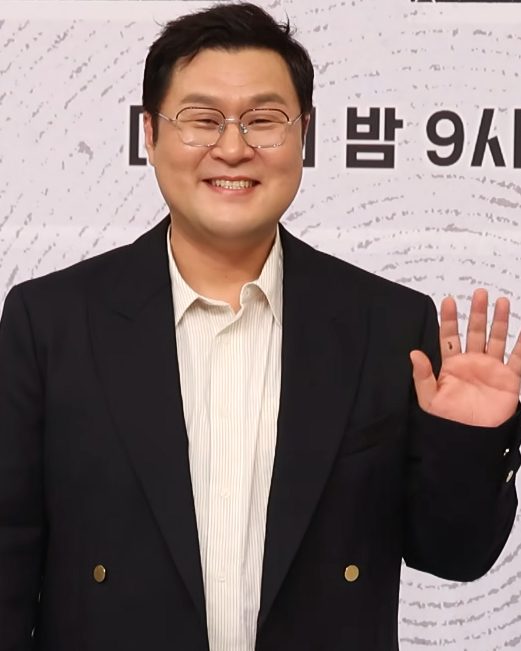 윤경호