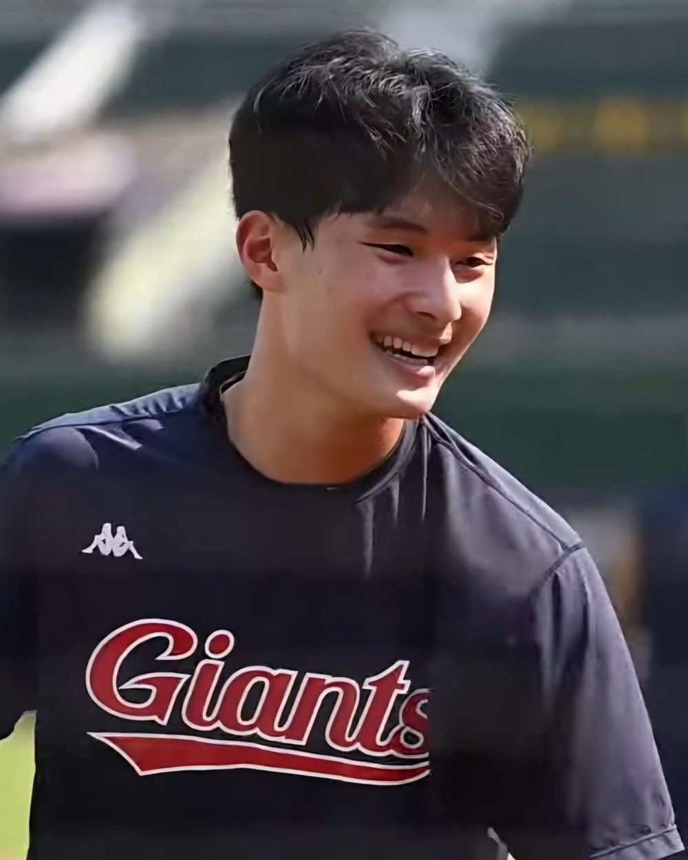 윤동희 사진