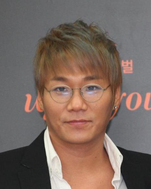 윤민수 사진